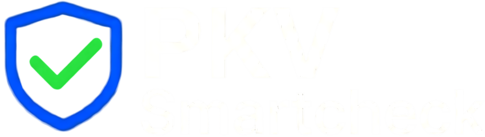 PKV Smartcheck